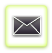 Scrivi una mail a musickr.com