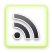 Iscriviti al feed RSS