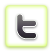 Segui musickr su Twitter