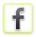 Segui musickr su Facebook