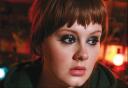 Adele