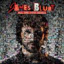 GOODBYE MY FRIEND JAMES BLUNT goodbye my friend james blunt: