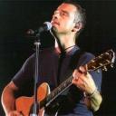 Ramazzotti