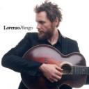 Jovanotti Fango