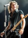 Ligabue