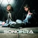 Sonhora