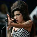 winehouse
