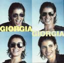 Giorgia