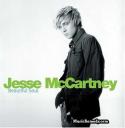 jesse