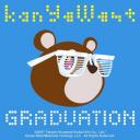 kanye-west-graduation.jpg