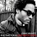 lenny