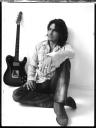 Ligabue