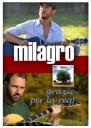 Milagro