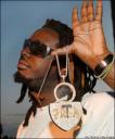 t-pain-medallion-newswire-335a051807.jpg
