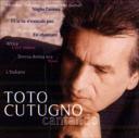 Toto Cutugno