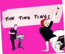 ting