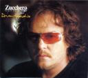 Zucchero