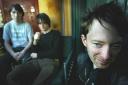 470_radiohead20.jpg