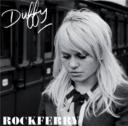 duffyrockferry_855_18501123_0_0_7010693_300.jpg