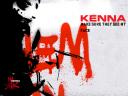 kenna4_1024x768.jpg