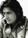 Ligabue2
