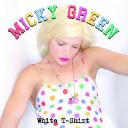 micky_green.jpg