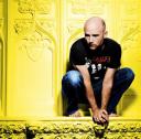 moby01.jpg