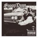 snoopdogg-egotrippin.jpg