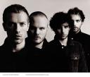 coldplay_theportrait.jpg