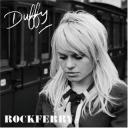 duffy-rockferry.jpg