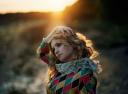 goldfrapp.jpg