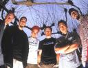 linkinpark7.jpg