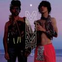 mgmt1.jpg