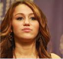 miley100kb1.jpg