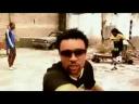 shaggy-feeltherusheuro2008anthemmus.jpg