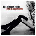 the-last-shadow-puppets-the-age-of-the-th-432166.jpg