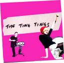 tingtings-02-big.jpg