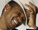 usher.jpg