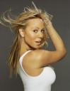 0701_mariah_carey_a.jpg