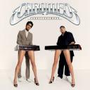 fancy_footwork-chromeo_480.jpg