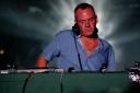 fatboy-slim.jpg