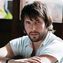 james_blunt_2007_200.jpg