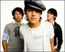 jonas-brothers2.jpg