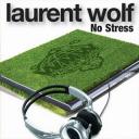 nostress.jpg