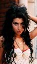 amy_winehousepngbig.jpg