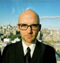 day2moby13780_45_9preview.jpg