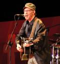 Francesco de Gregori