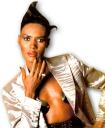 grace-jones-main.jpg