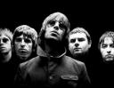 oasis3g1.jpg