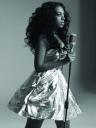 solange2604.jpg
